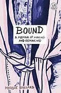 E-Book (epub) Bound von Maddie Ballard