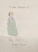 Fester Einband I Am Always I von Spira Rupert