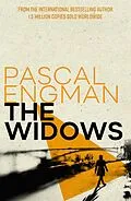 E-Book (epub) The Widows : from the international bestselling author of Femicide von Pascal Engman