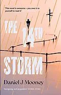 E-Book (epub) 14th Storm von Daniel J Mooney