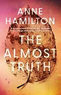 E-Book (epub) Almost Truth von Anne Hamilton