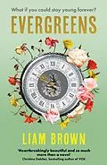 E-Book (epub) Evergreens von Liam Brown