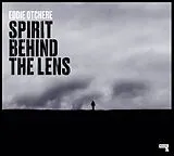 Fester Einband Spirit Behind the Lens von Eddie Otchere