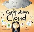 E-Book (epub) Compulsion Cloud von Averi Ridge Castaneda