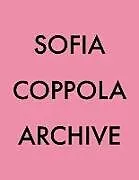 Kartonierter Einband Archive von Coppola Sofia
