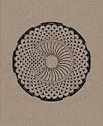 Fester Einband Collected Works: Volume 2 2000-2012 von Caruso St John