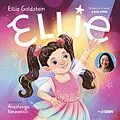 E-Book (epub) Ellie von Ellie Goldstein