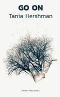 E-Book (epub) Go On von Tania Hershman