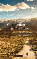 E-Book (epub) Connecting with Nature von Karsten Massei