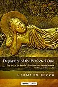 E-Book (epub) Departure of the Perfected One von Hermann Beckh