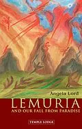 E-Book (epub) Lemuria von Lord Angela