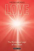 E-Book (epub) Love von Pietro Archiati