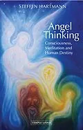 E-Book (epub) Angel Thinking von Steffen Hartmann