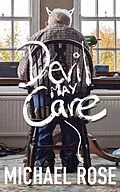 E-Book (epub) Devil May Care von Michael Rose