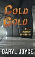 E-Book (epub) Blitz Bullion Busters II von Daryl Joyce