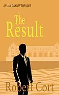 E-Book (epub) The Result von Robert Cort