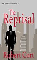 E-Book (epub) The Reprisal von Robert Cort