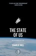 E-Book (epub) The State of Us von Charlie Hill