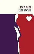 Fester Einband Casino Royale von Ian Fleming