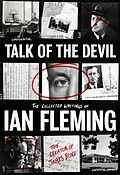 E-Book (epub) Talk of the Devil von Ian Fleming