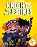 E-Book (epub) Knights and Bikes von Gabrielle Kent