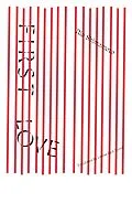 E-Book (epub) First Love von Rio Shimamoto