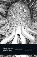 E-Book (epub) The Call of the Friend von JaeHoon Choi