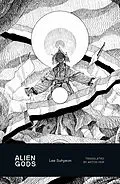 E-Book (epub) Alien Gods von Suhyeon Lee