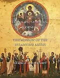 E-Book (pdf) Colours, Symbols, Worship von George Galavaris