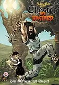 E-Book (epub) Chester the Bastard von Tom Weaver