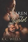 E-Book (epub) Bären im Wald von K. C. Wells