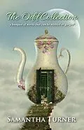 E-Book (epub) The Odd Collection von Samantha M Turner
