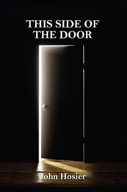 E-Book (epub) THIS SIDE OF THE DOOR von John E. Hosier