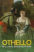 E-Book (epub) Othello von Shakespeare William Shakespeare