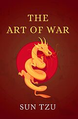 eBook (epub) Art of War de Tzu Sun Tzu