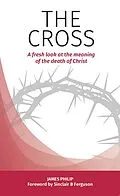 E-Book (epub) The Cross von James Philip