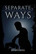 E-Book (epub) Separate Ways von Ryan Coull