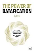 E-Book (epub) Power of Datafication von Guo Wei