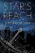 Couverture cartonnée Star's Reach de John Michael Greer