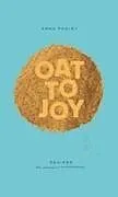 Fester Einband Oat To Joy von Emma Pooley