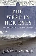 E-Book (epub) West in Her Eyes von Janet Hancock