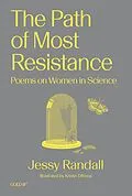 E-Book (epub) The Path of Most Resistance von Jessy Randall