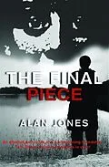 E-Book (epub) The Final Piece von Alan Jones