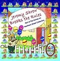 E-Book (epub) Jeremy Shrew Breaks the Rules von Laura Kate