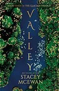 E-Book (epub) Valley von Stacey McEwan