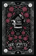 E-Book (epub) Odd Spirits von S. T. Gibson