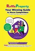 E-Book (epub) Raffle Property von Gwen Hullah, Ida Barker