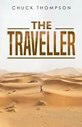 E-Book (epub) The Traveller von Chuck Thompson