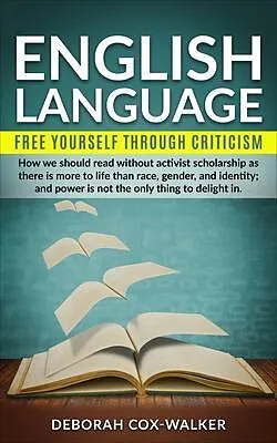 E-Book (epub) English language von Deborah Cox-Walker