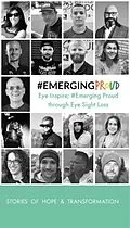 E-Book (epub) Emerging Proud Through Eye Sight Loss von Press